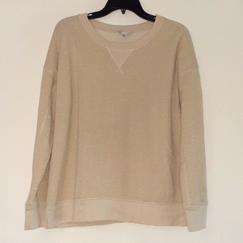 Sweater - Picture 2 of 5